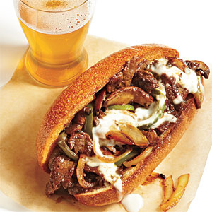 philly-cheesesteak-recipe-easy