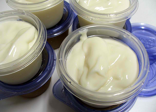 recipe-homemade-yogurt-greek