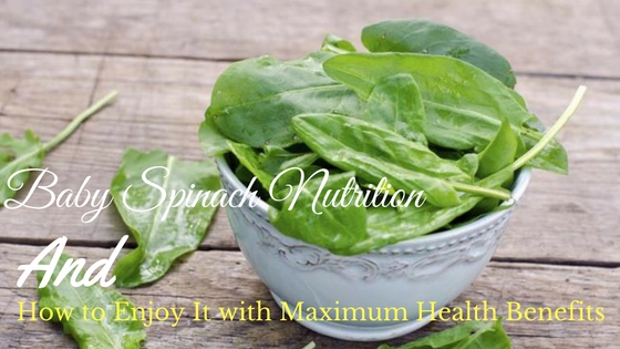 baby-spinach-nutrition-3