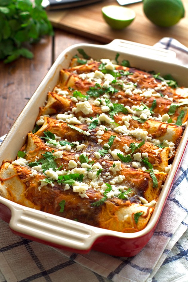 black-bean-enchiladas-2