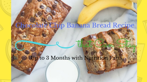 chocolate-chip-banana-bread-recipe-1