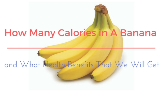 how-many-calories-in-a-banana-1