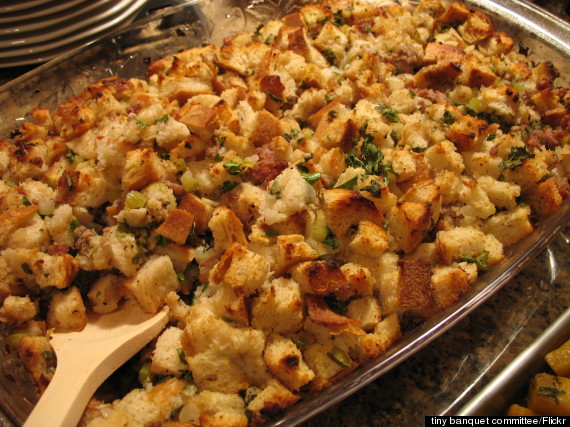 vegetarian-stuffing-recipe570