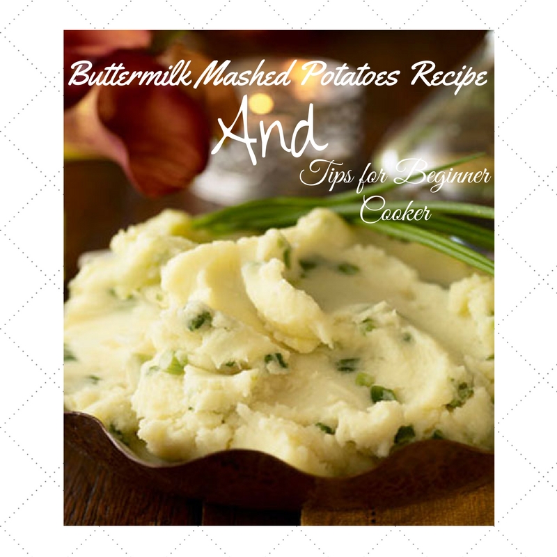 buttermilk-mashed-potatoes-1