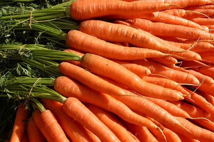 calories-in-carrots-2