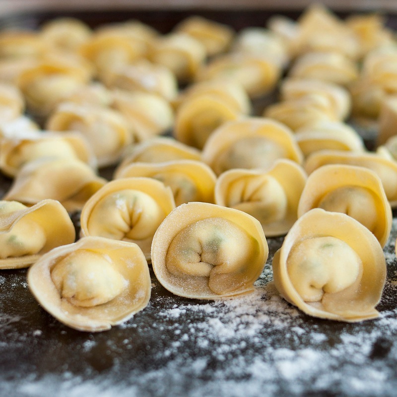 cheese-tortellini-recipes-1