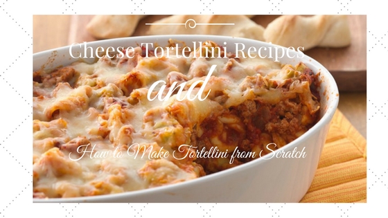 cheese-tortellini-recipes-2