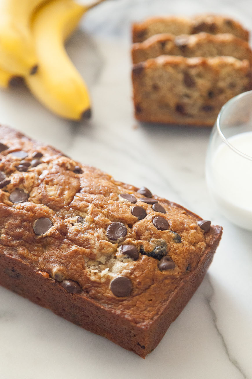 chocolate-chip-banana-bread-recipe