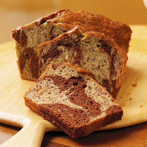 cooking-light-banana-bread-2