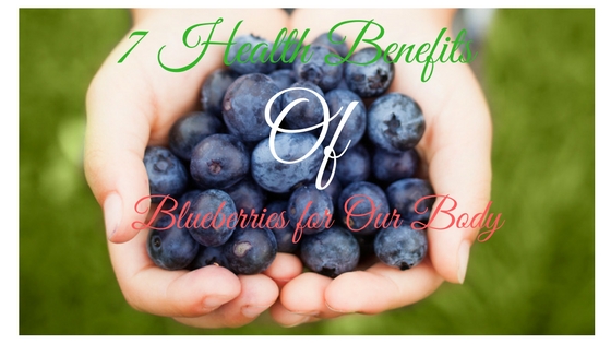 health-benefits-of-blueberries-1