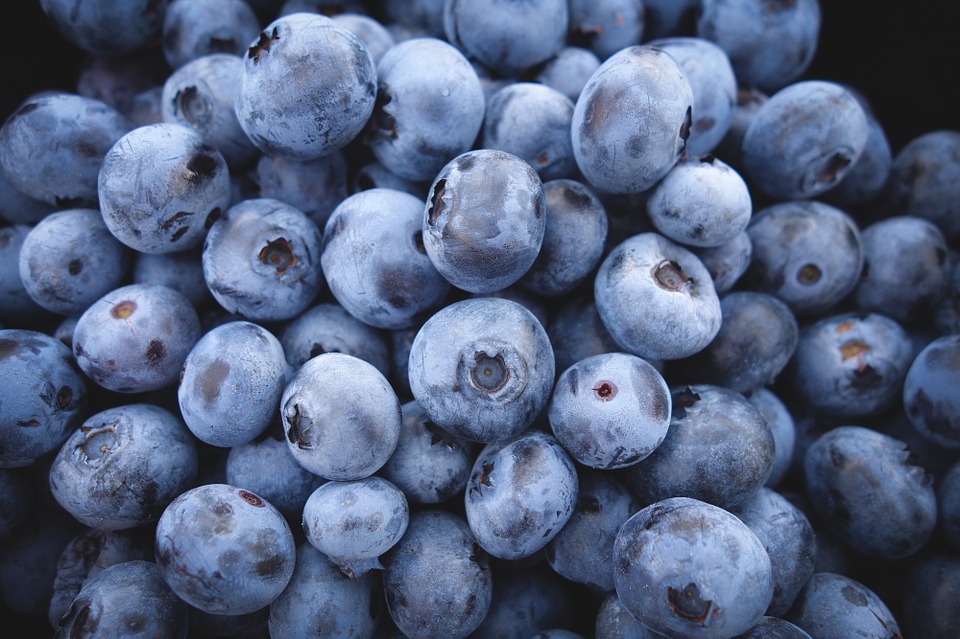 health-benefits-of-blueberries-2