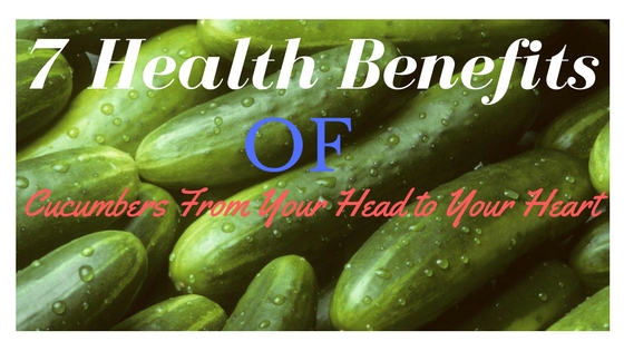 health-benefits-of-cucumbers-1