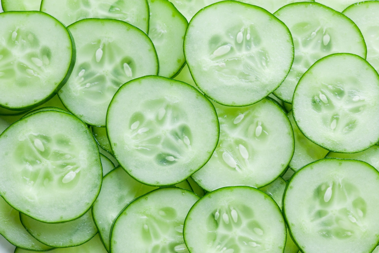health-benefits-of-cucumbers-2