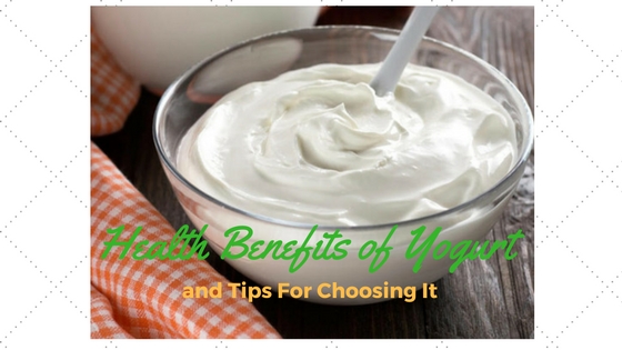 health-benefits-of-yogurt-1