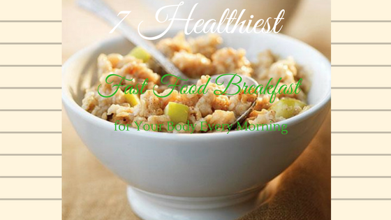 healthiest-fast-food-breakfast-3