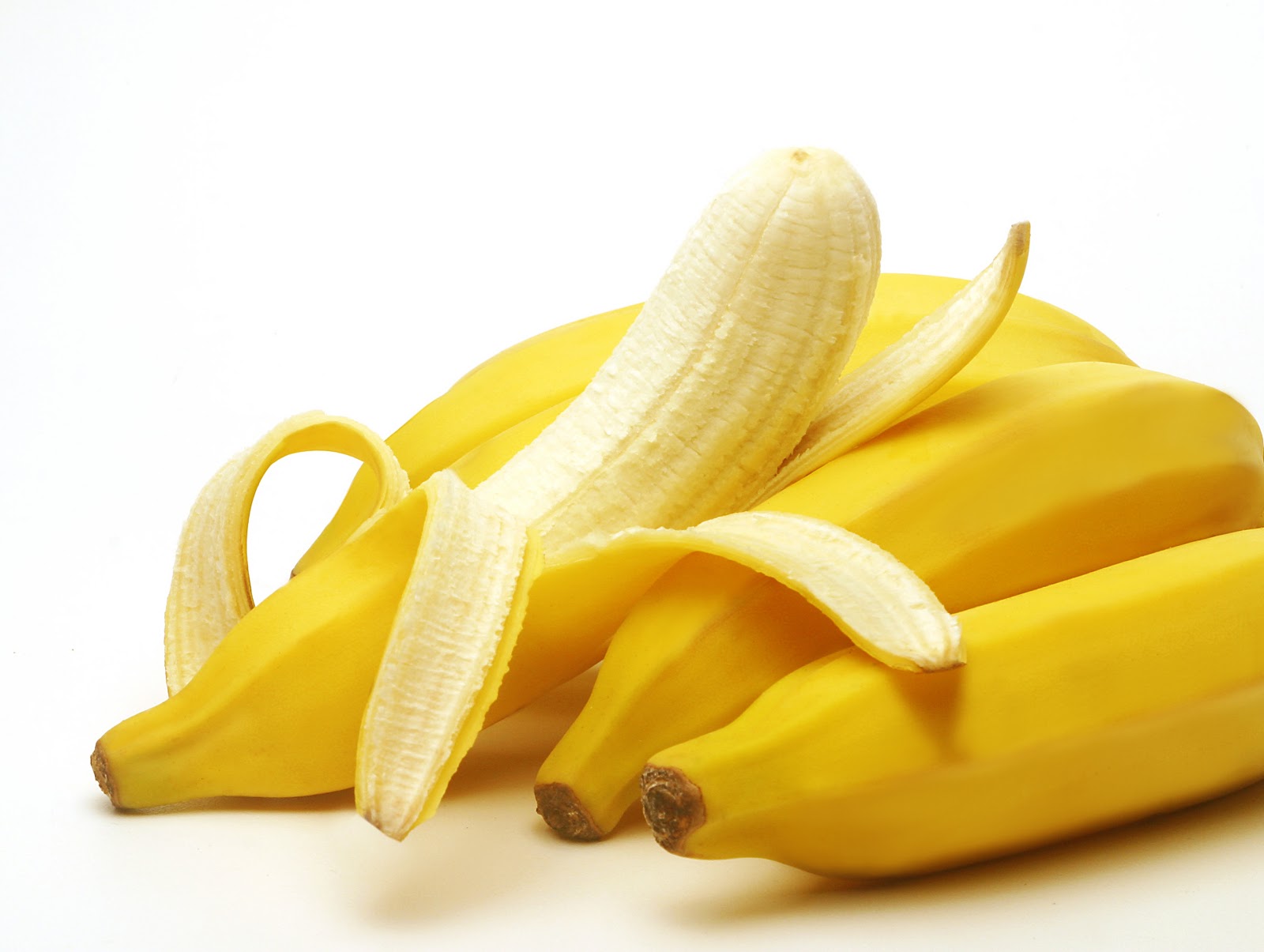 how-many-calories-in-a-banana-2