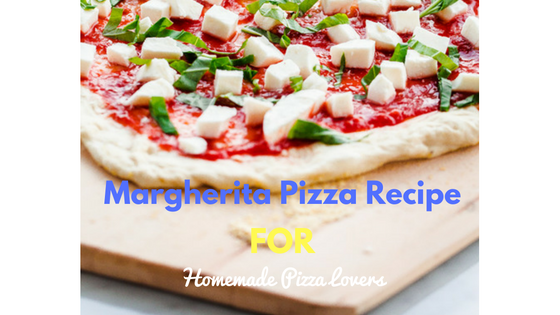 margherita-pizza-recipe-1