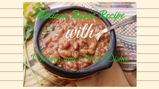 mexican-beans-recipe-1