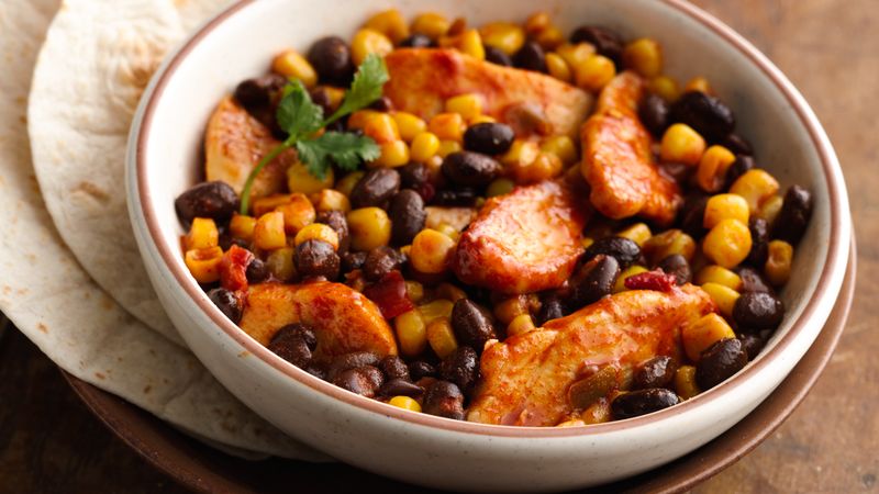 mexican-beans-recipe-2