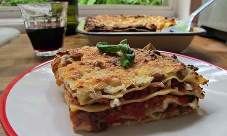 vegetarian-lasagna-recipe1