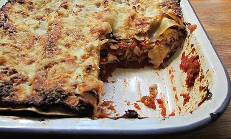 vegetarian-lasagna-recipe2