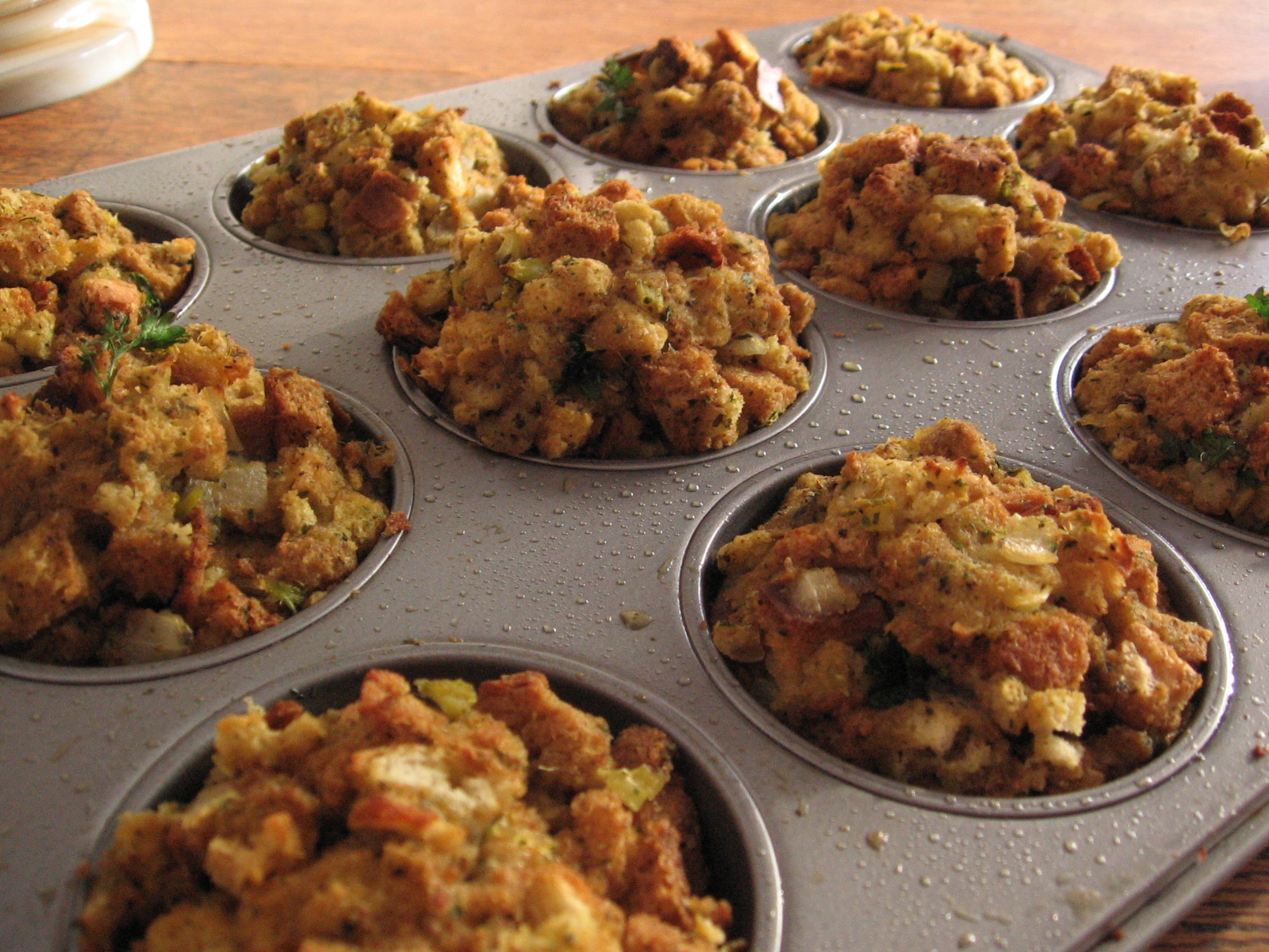 vegetarian-stuffing-recipe12