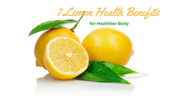 lemon-health-benefits-1