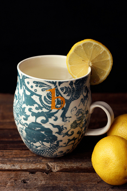 lemon-health-benefits-2